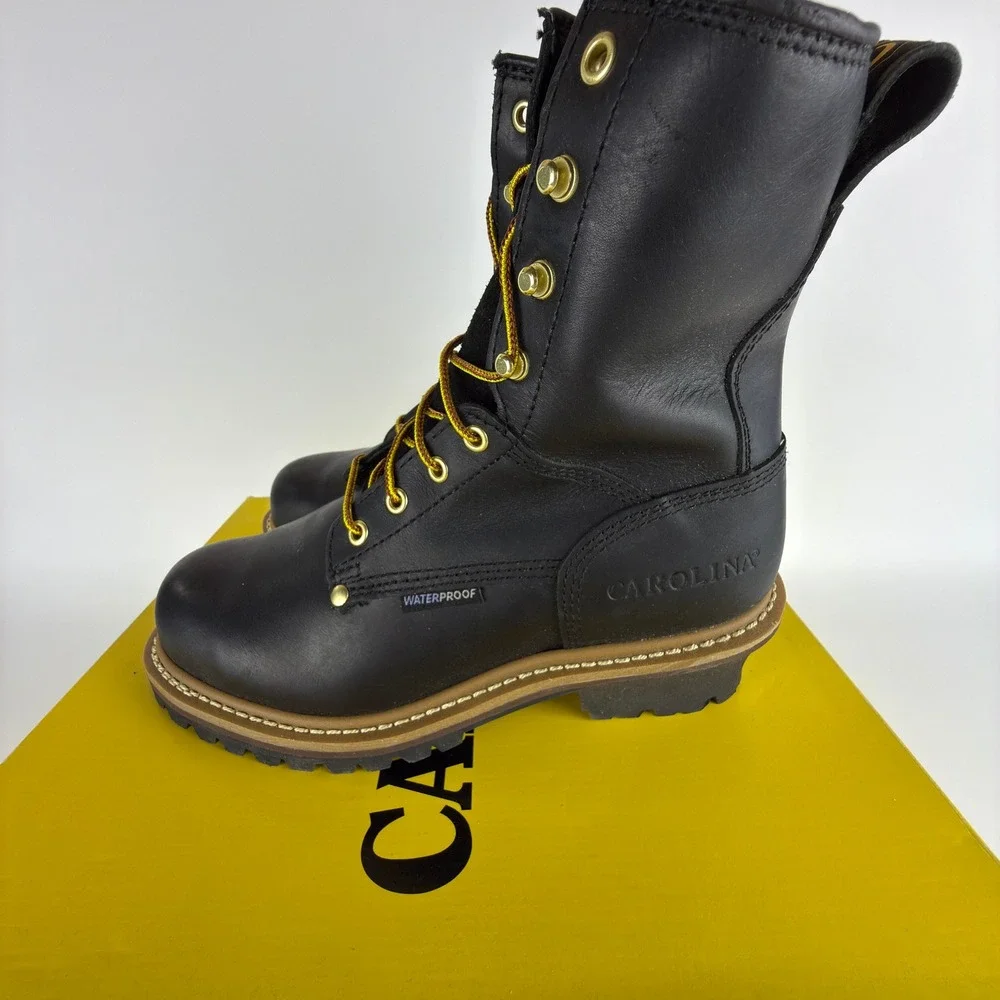 Carolina 9823 8